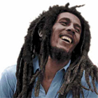 30 años sin Bob Marley